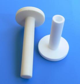 95%Alumina ceramic