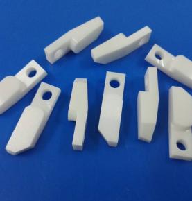 Yttrium stablilized Zirconia cutter