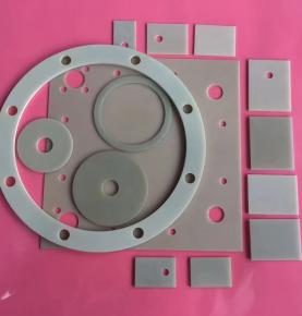 AIN Ceramic Substrate