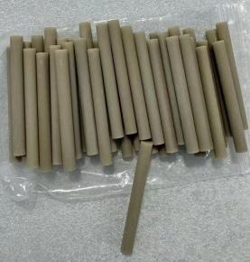 AIN Ceramic rod