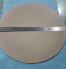 AIN Ceramic Substrate