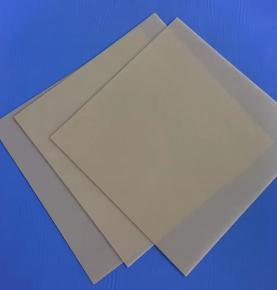 AIN Ceramic Substrate