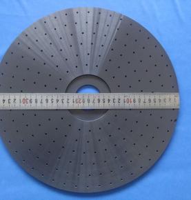 SIN4 disc