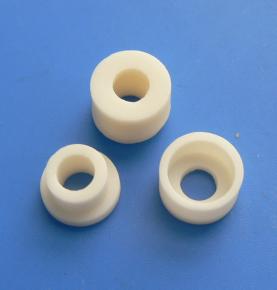 99.5%Alumina ceramic piece