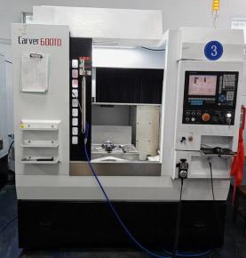 CNC