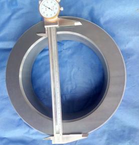 Silicon Nitride( Si3N4)